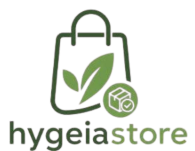 Hygeia store